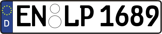 EN-LP1689