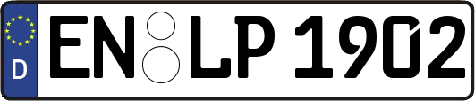 EN-LP1902