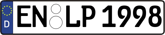 EN-LP1998
