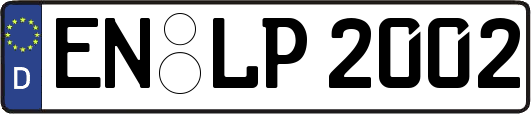 EN-LP2002