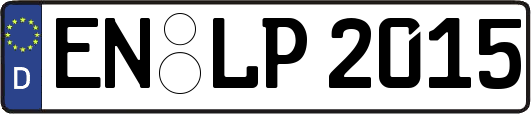 EN-LP2015