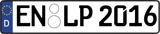 EN-LP2016