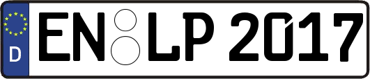 EN-LP2017