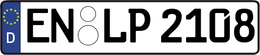 EN-LP2108