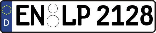 EN-LP2128