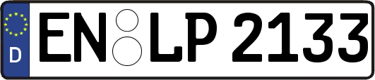 EN-LP2133