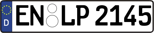 EN-LP2145
