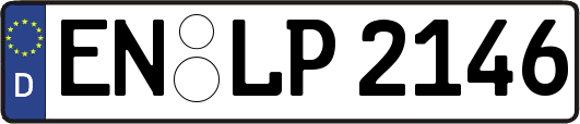 EN-LP2146
