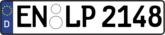 EN-LP2148