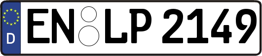 EN-LP2149