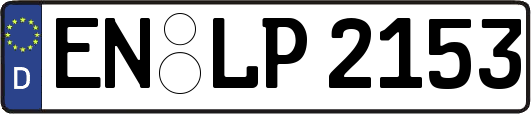EN-LP2153