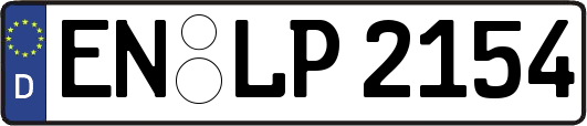 EN-LP2154