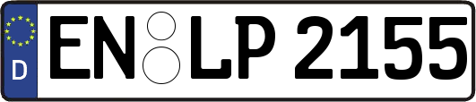 EN-LP2155