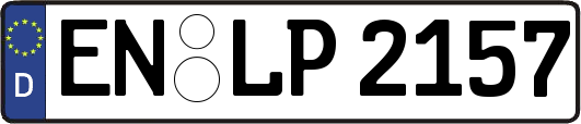 EN-LP2157