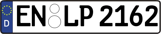 EN-LP2162