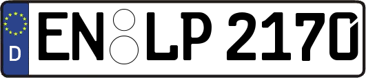 EN-LP2170