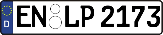 EN-LP2173