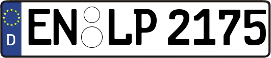 EN-LP2175