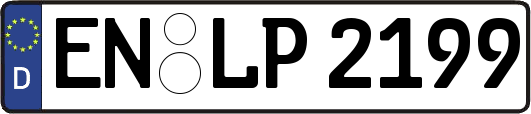 EN-LP2199