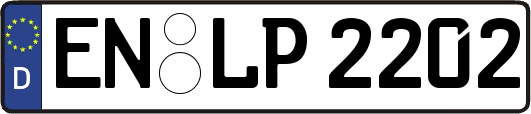 EN-LP2202