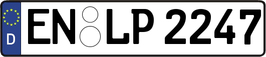 EN-LP2247