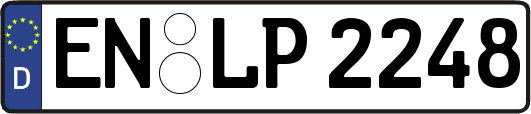 EN-LP2248