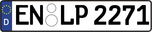 EN-LP2271