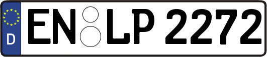 EN-LP2272