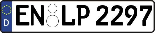 EN-LP2297