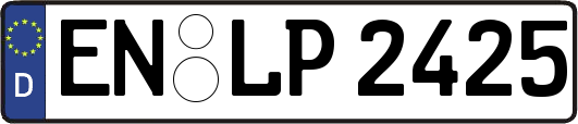 EN-LP2425
