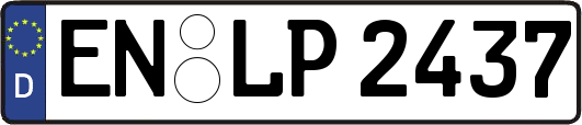 EN-LP2437