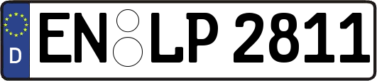 EN-LP2811