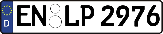 EN-LP2976