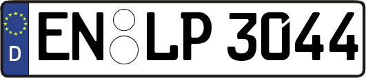 EN-LP3044