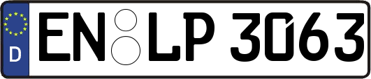 EN-LP3063