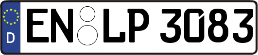 EN-LP3083