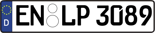 EN-LP3089