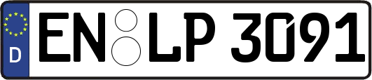 EN-LP3091
