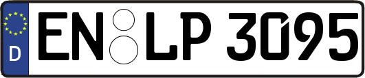 EN-LP3095