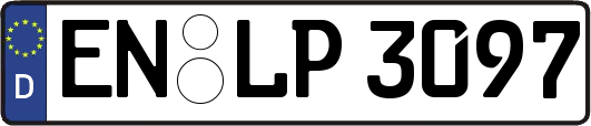 EN-LP3097