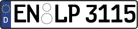 EN-LP3115