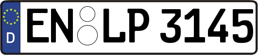 EN-LP3145