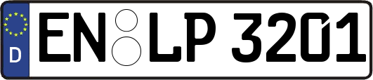 EN-LP3201