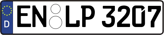 EN-LP3207