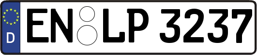 EN-LP3237