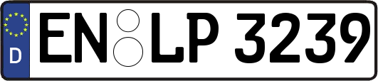 EN-LP3239