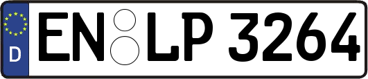 EN-LP3264