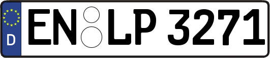 EN-LP3271