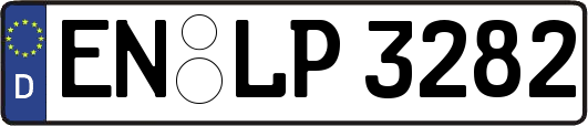 EN-LP3282
