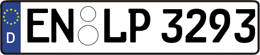 EN-LP3293